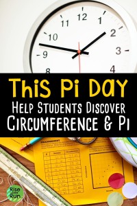 pi day circumference1
